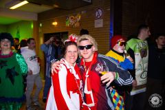 0420_NBO_Karneval_@_EB9_1783_20260215_WEB