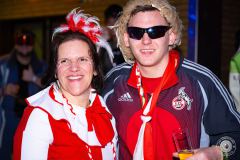 0421_NBO_Karneval_@_EB9_1784_20260215_WEB