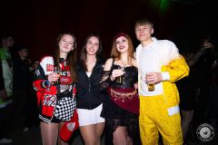 0422_NBO_Karneval_@_EB9_1785_20260215_WEB