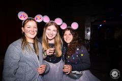 0423_NBO_Karneval_@_EB9_1791_20260215_WEB