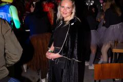 0424_NBO_Karneval_@_EB9_1793_20260215_WEB