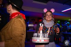 0425_NBO_Karneval_@_EB9_1799_20260215_WEB