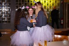 0426_NBO_Karneval_@_EB9_1800_20260215_WEB