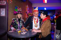 0427_NBO_Karneval_@_EB9_1803_20260215_WEB