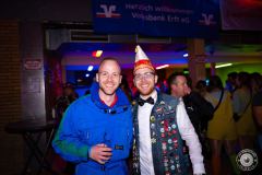 0428_NBO_Karneval_@_EB9_1804_20260215_WEB