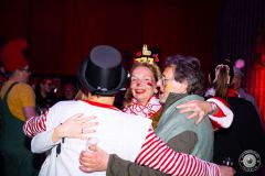 0429_NBO_Karneval_@_EB9_1811_20260215_WEB