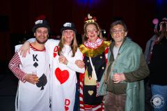 0430_NBO_Karneval_@_EB9_1814_20260215_WEB