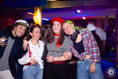 0431_NBO_Karneval_@_EB9_1815_20260215_WEB