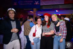 0432_NBO_Karneval_@_EB9_1817_20260215_WEB