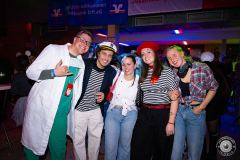 0433_NBO_Karneval_@_EB9_1818_20260215_WEB