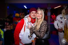 0434_NBO_Karneval_@_EB9_1827_20260215_WEB