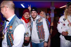 0435_NBO_Karneval_@_EB9_1828_20260215_WEB