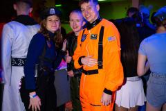 0436_NBO_Karneval_@_EB9_1832_20260215_WEB