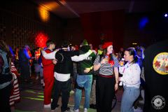 0437_NBO_Karneval_@_EB9_1834_20260215_WEB