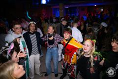 0438_NBO_Karneval_@_EB9_1835_20260215_WEB