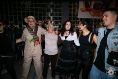 0439_NBO_Karneval_@_EB9_1839_20260215_WEB