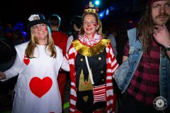 0440_NBO_Karneval_@_EB9_1841_20260215_WEB