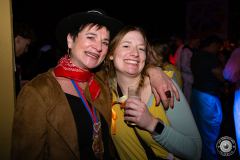 0441_NBO_Karneval_@_EB9_1842_20260215_WEB