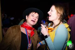 0442_NBO_Karneval_@_EB9_1845_20260215_WEB