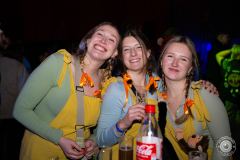 0443_NBO_Karneval_@_EB9_1848_20260215_WEB