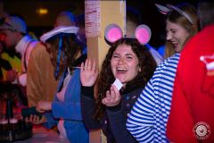 0444_NBO_Karneval_@_EB9_1849_20260215_WEB