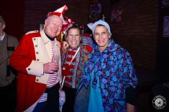 0445_NBO_Karneval_@_EB9_1853_20260215_WEB