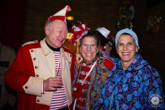 0446_NBO_Karneval_@_EB9_1854_20260215_WEB