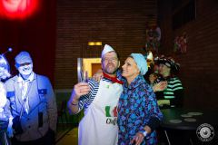 0447_NBO_Karneval_@_EB9_1856_20260215_WEB