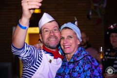 0448_NBO_Karneval_@_EB9_1857_20260215_WEB