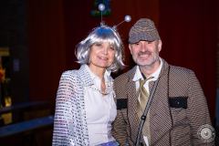 0449_NBO_Karneval_@_EB9_1858_20260215_WEB