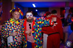 0450_NBO_Karneval_@_EB9_1859_20260215_WEB