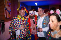 0451_NBO_Karneval_@_EB9_1860_20260215_WEB