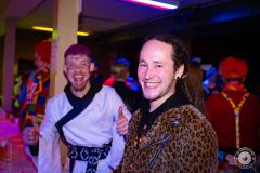 0452_NBO_Karneval_@_EB9_1863_20260215_WEB