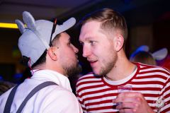 0453_NBO_Karneval_@_EB9_1864_20260215_WEB