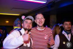 0454_NBO_Karneval_@_EB9_1867_20260215_WEB