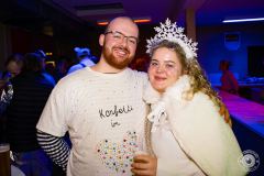 0455_NBO_Karneval_@_EB9_1870_20260215_WEB