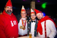 0456_NBO_Karneval_@_EB9_1871_20260215_WEB