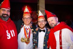 0457_NBO_Karneval_@_EB9_1872_20260215_WEB