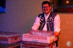 0458_NBO_Karneval_@_EB9_1873_20260215_WEB