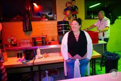 0459_NBO_Karneval_@_EB9_1876_20260215_WEB