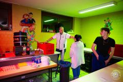 0460_NBO_Karneval_@_EB9_1878_20260215_WEB