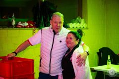 0461_NBO_Karneval_@_EB9_1880_20260215_WEB