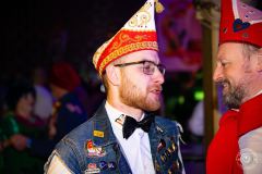 0462_NBO_Karneval_@_EB9_1882_20260215_WEB