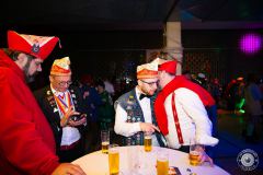 0463_NBO_Karneval_@_EB9_1883_20260215_WEB