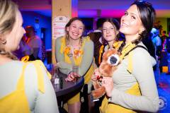 0464_NBO_Karneval_@_EB9_1889_20260215_WEB