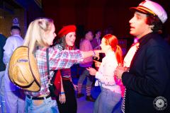 0465_NBO_Karneval_@_EB9_1890_20260215_WEB