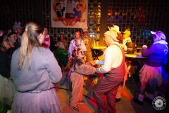 0466_NBO_Karneval_@_EB9_1893_20260215_WEB