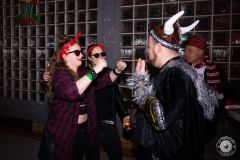 0467_NBO_Karneval_@_EB9_1894_20260215_WEB