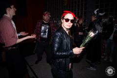 0468_NBO_Karneval_@_EB9_1899_20260215_WEB