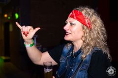 0469_NBO_Karneval_@_EB9_1903_20260215_WEB